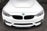 BMW M4 RS by Alpha-N Performance 2017 года